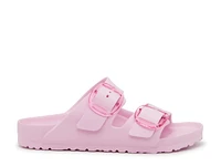 Arizona Essential Slide Sandal - Women's