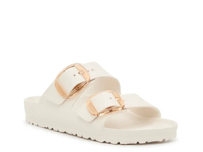 Arizona Essentials EVA Slide Sandal - Women's