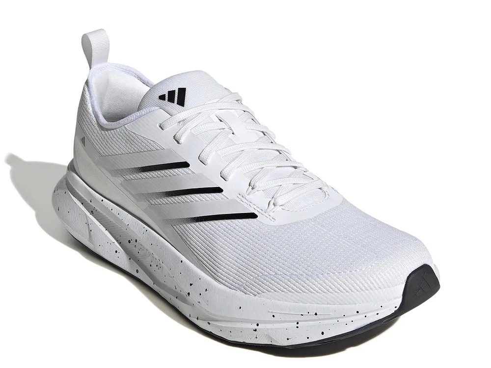 Jogit Running Shoe