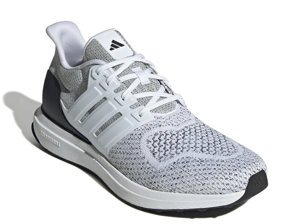 Ultradream DNA Sneaker