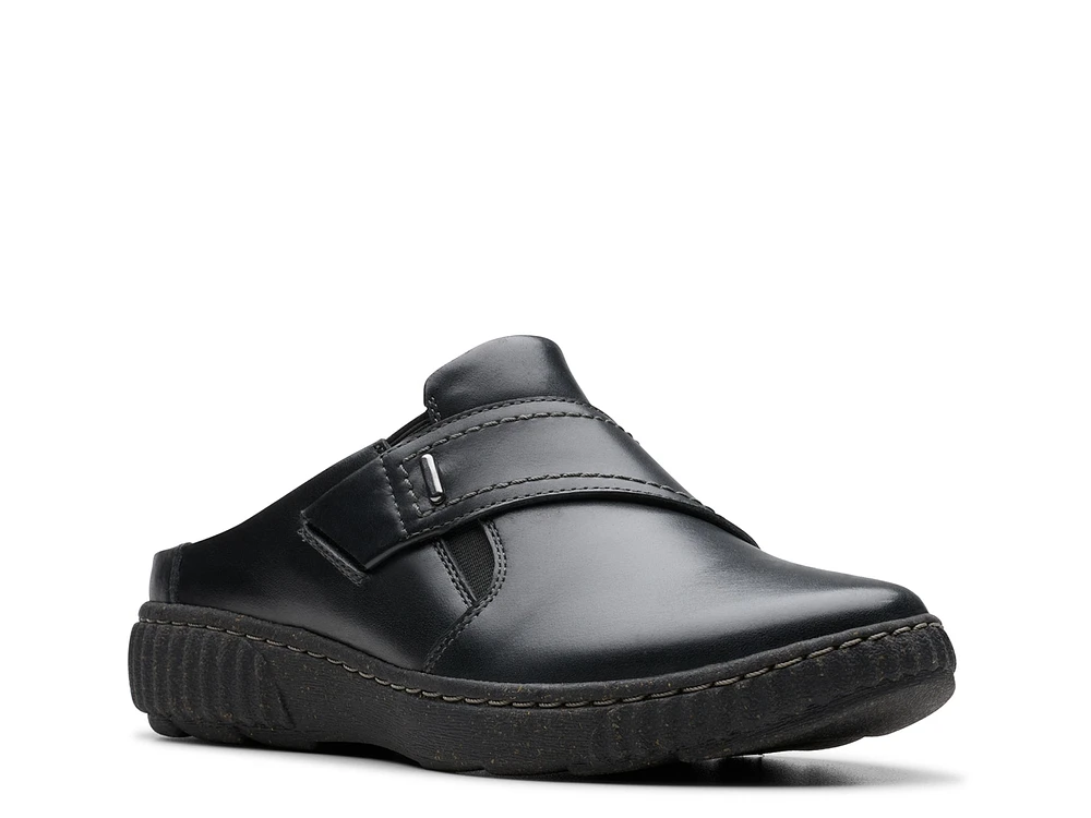 Caroline Bay Slip-On