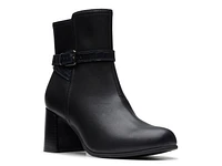 Kiersta Haley Bootie