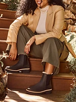 Bennet Chelsea Bootie