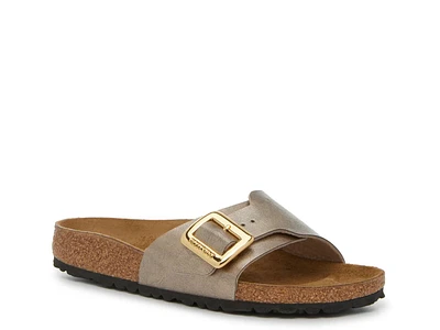 Catalina Sandal - Women's