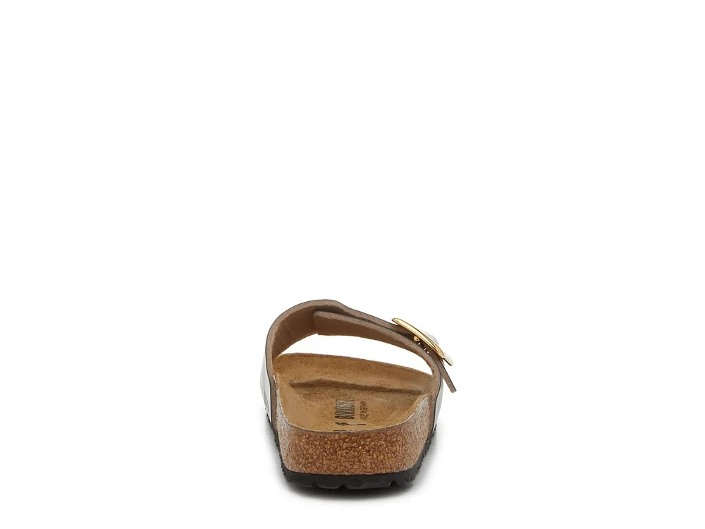 Catalina Sandal - Women's