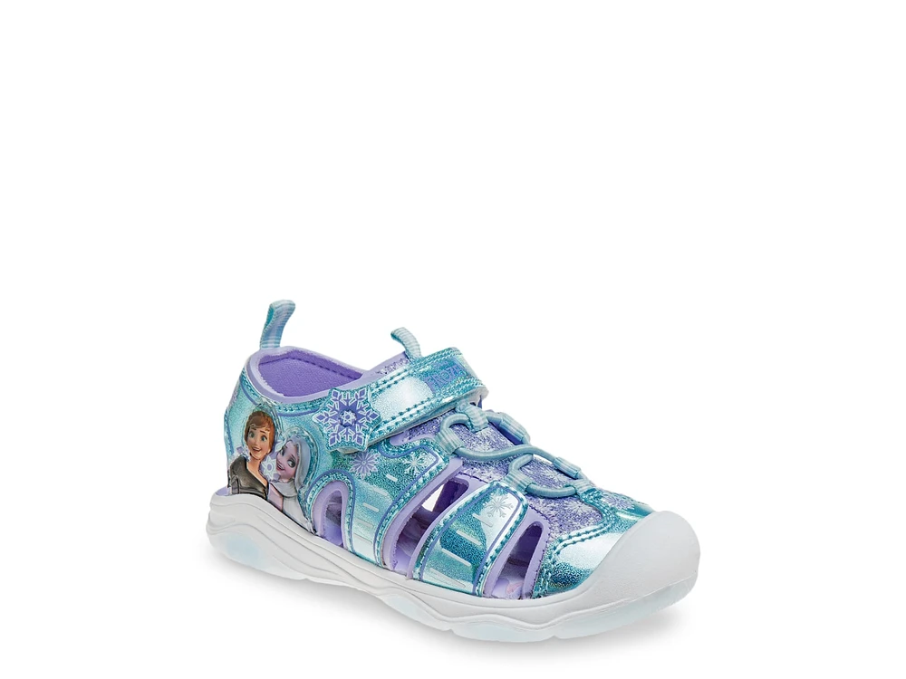 Frozen Sandal - Kids'