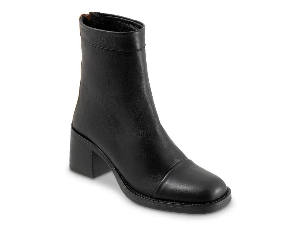 Rina Bootie