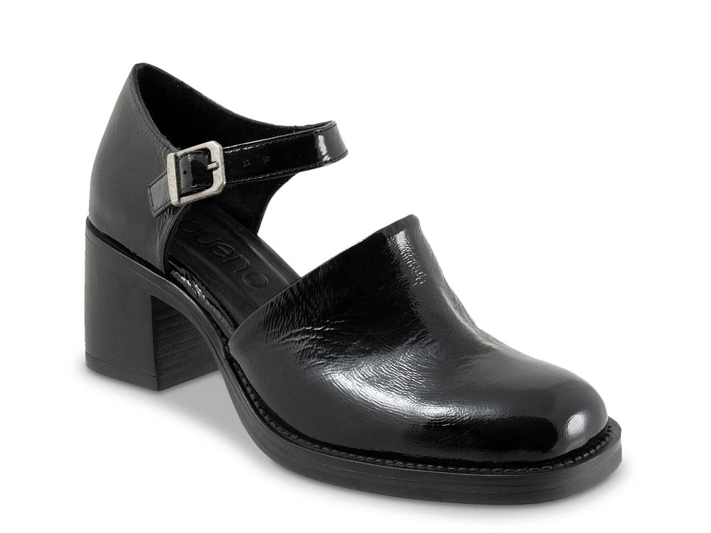Rita Pump