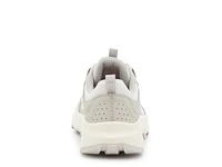 Excursion TR17 Trail Running Shoe - Women's