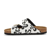 Arizona Slide Sandal