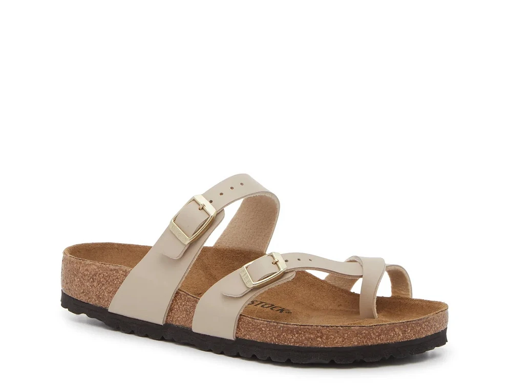 Mayari Sandal