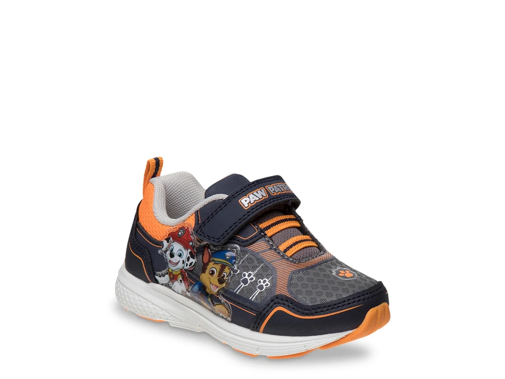 Sneaker - Kids'