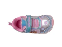 Light-Up Sneaker - Kids'