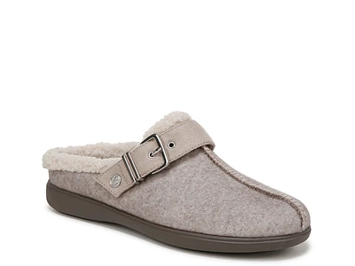 Eternity Clog