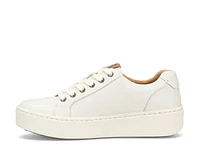Mira Sneaker