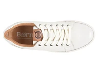 Mira Sneaker
