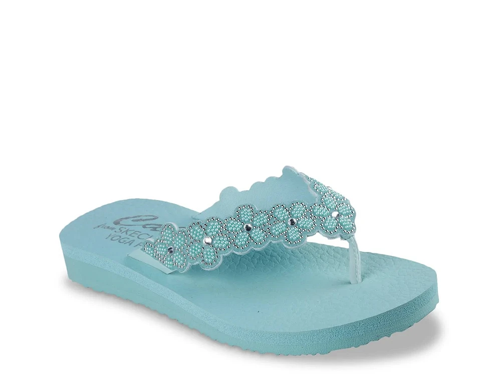 Meditation Rare Elegance Sandal