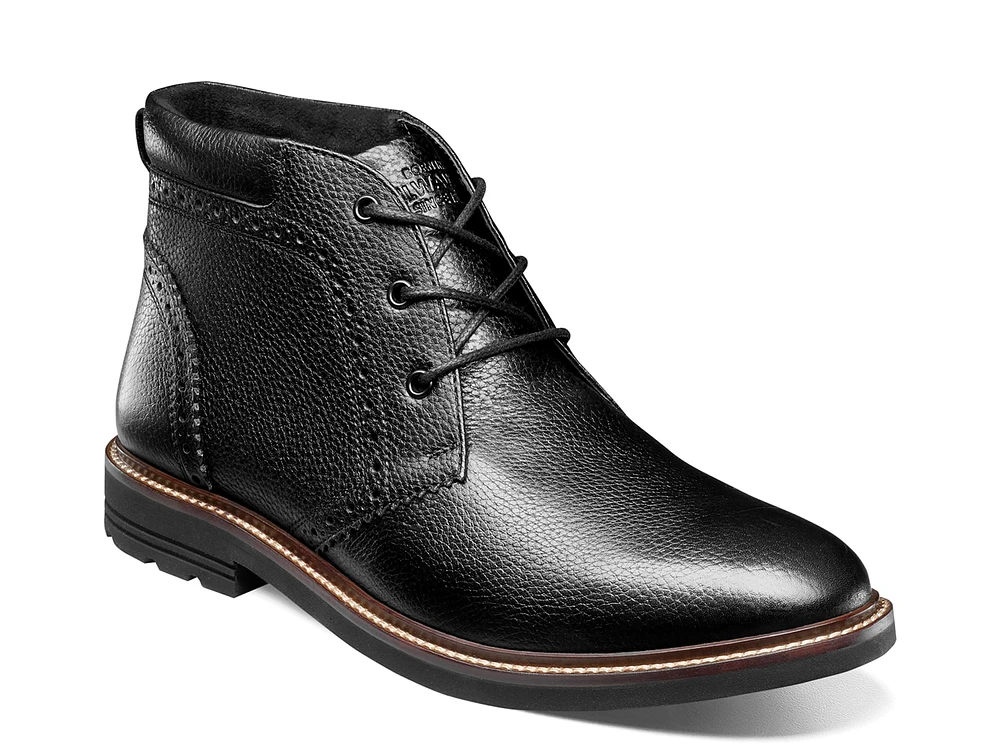 Ozark II Boot