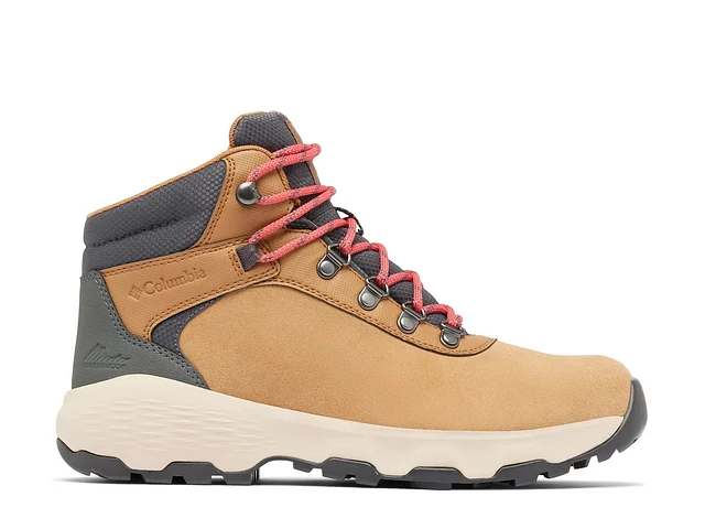 Dsw Shoes Mens Hiking Boots Dsw Hiking Boot Dsw Mens Cowboy Boots