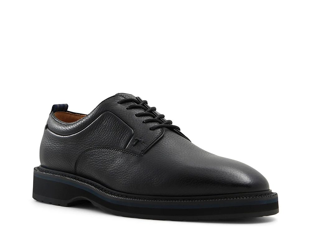 Drysdale Oxford