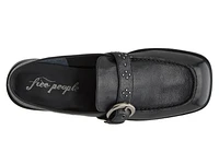 Mazie Loafer
