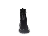 Calista Boot - Kids'
