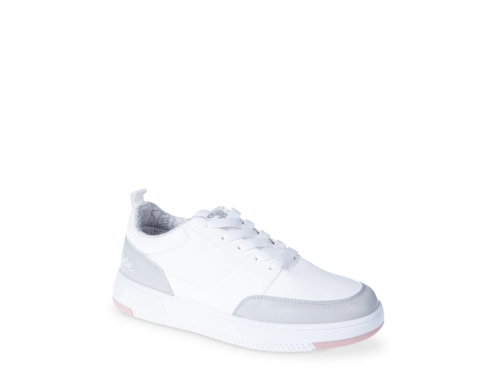 Jacee Sneaker