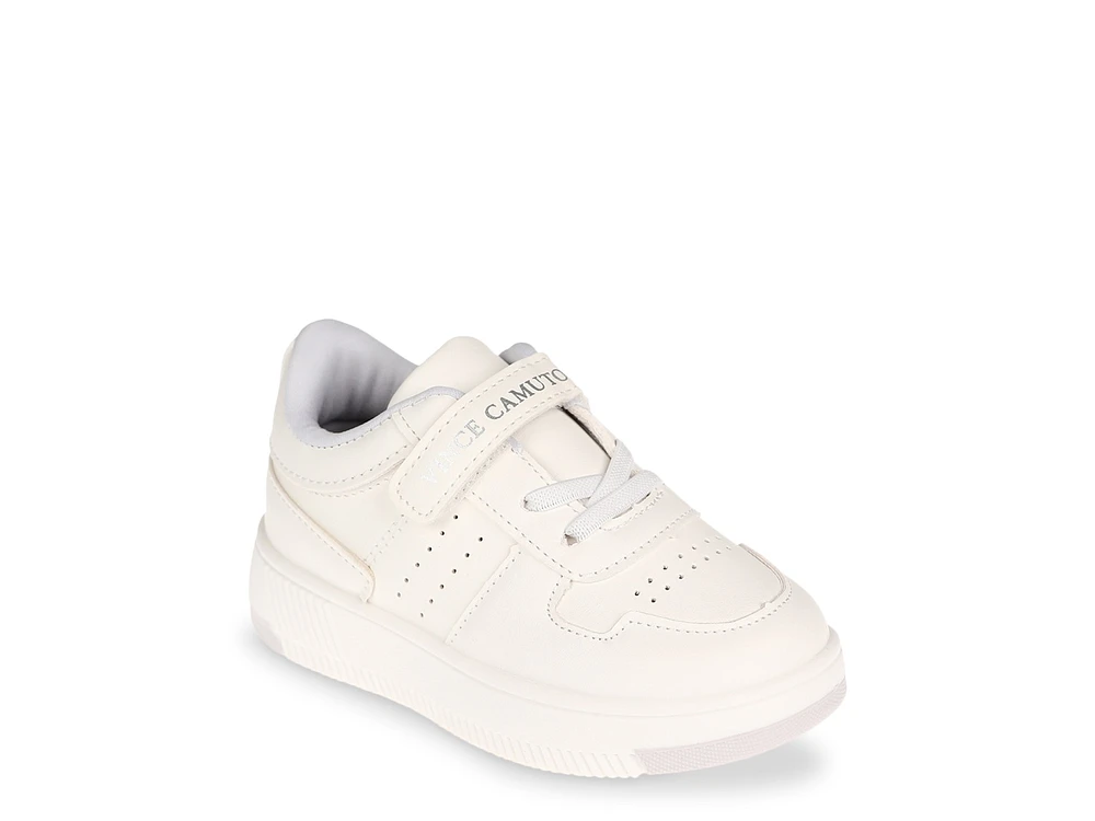 Paula Sneaker