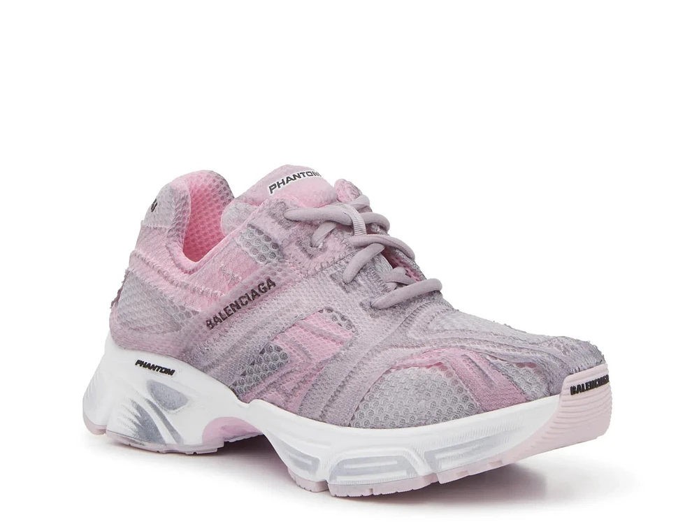 Phantom Sneaker - Women's