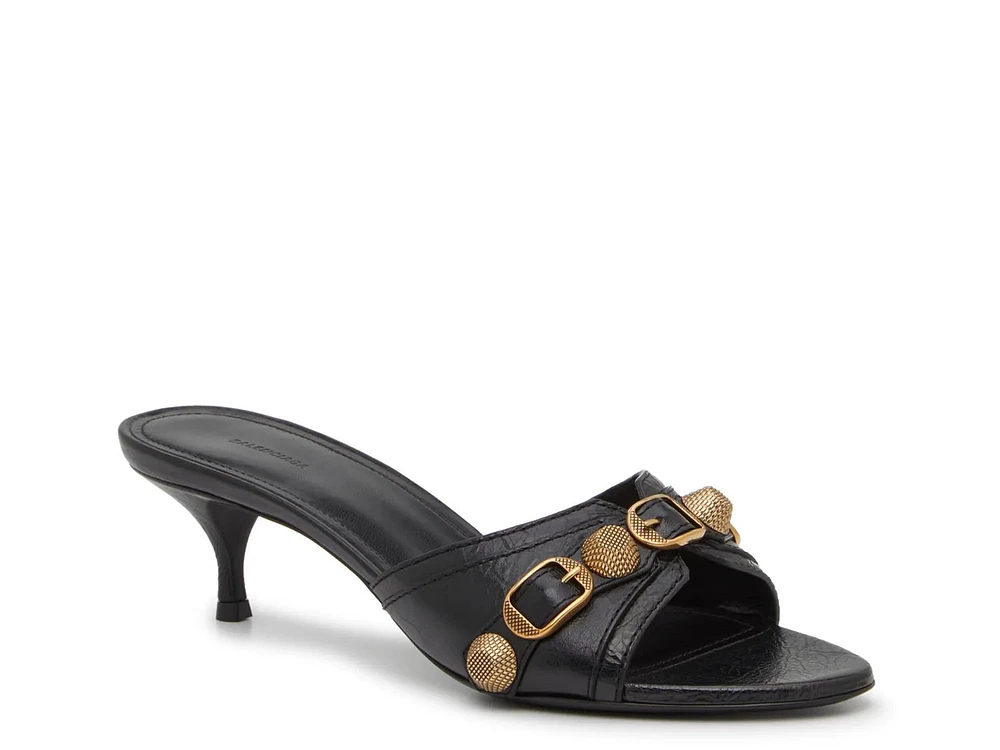 Cagole Sandal