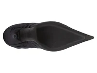 Knife Bootie