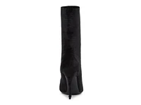 Knife Bootie