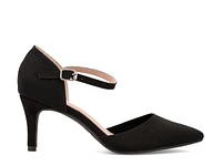 Juny Pump