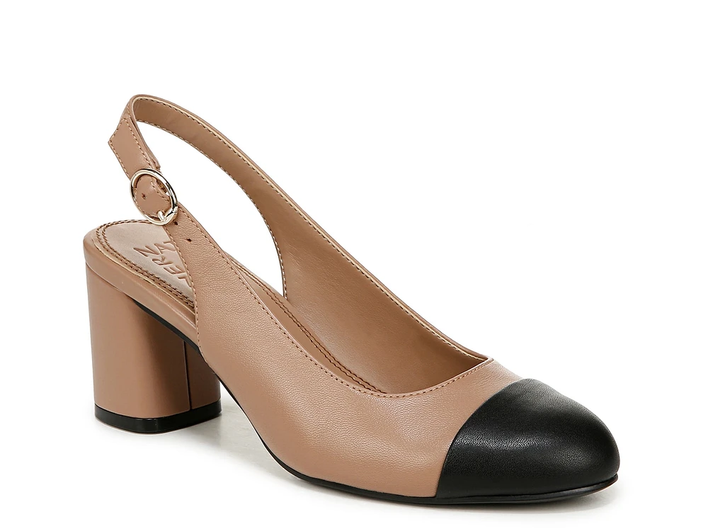 Sophie Pump