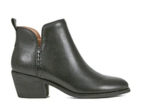 Marisole Bootie