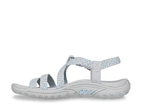 Reggae Adore You Sandal