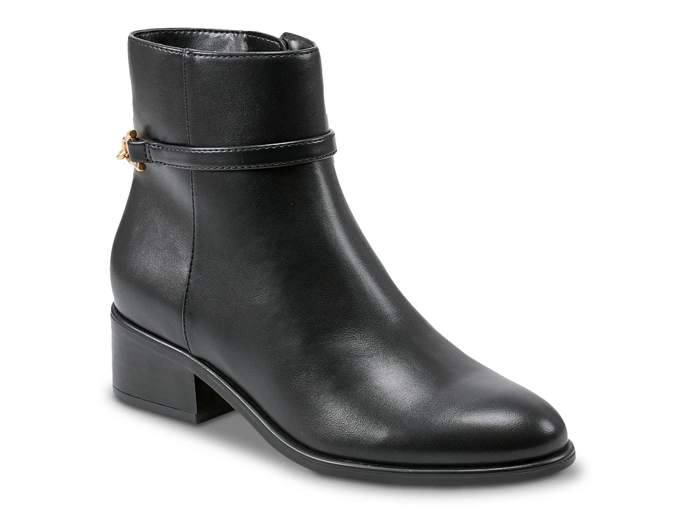 Despina Bootie