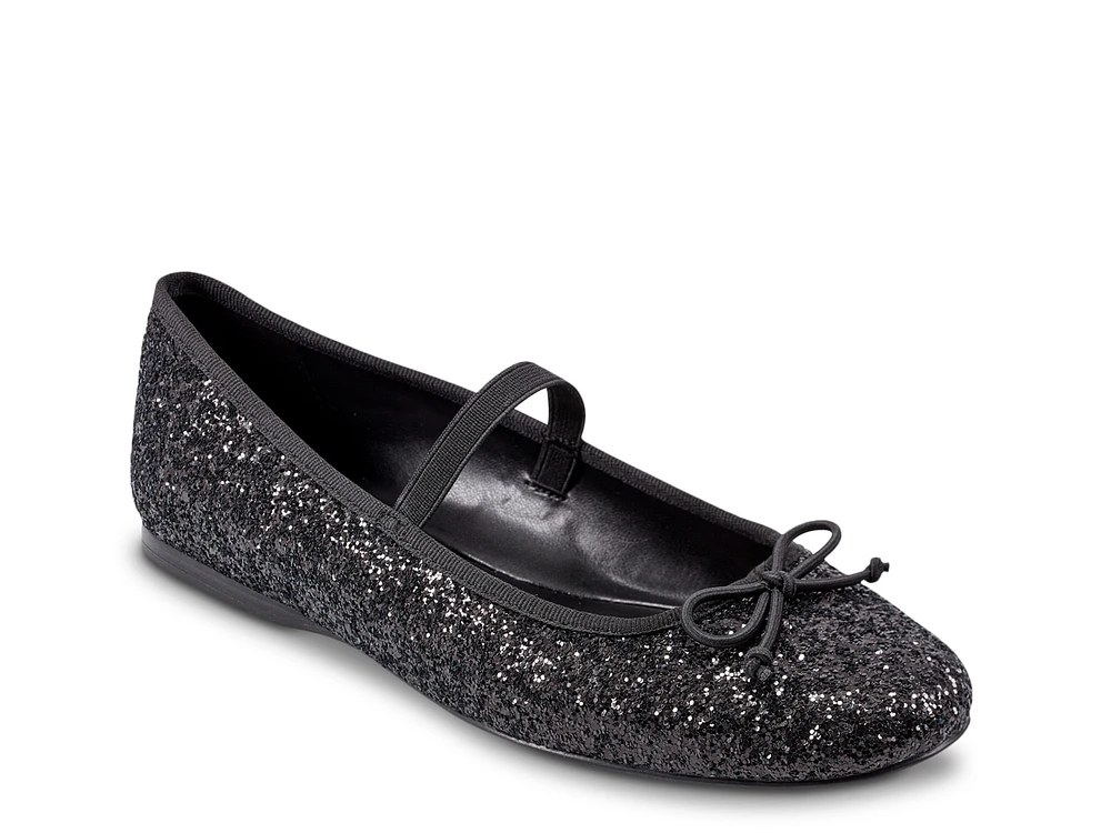 Phalon Ballet Flat