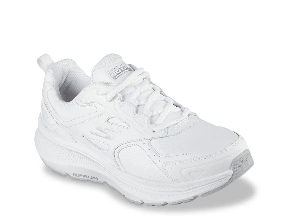 GO RUN Consistent 2.0 Sumpter Trail Running Shoe - Women's