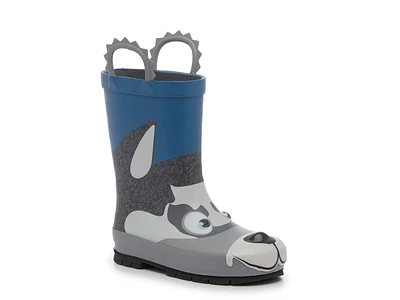 Duke Dog Boot - Kids'
