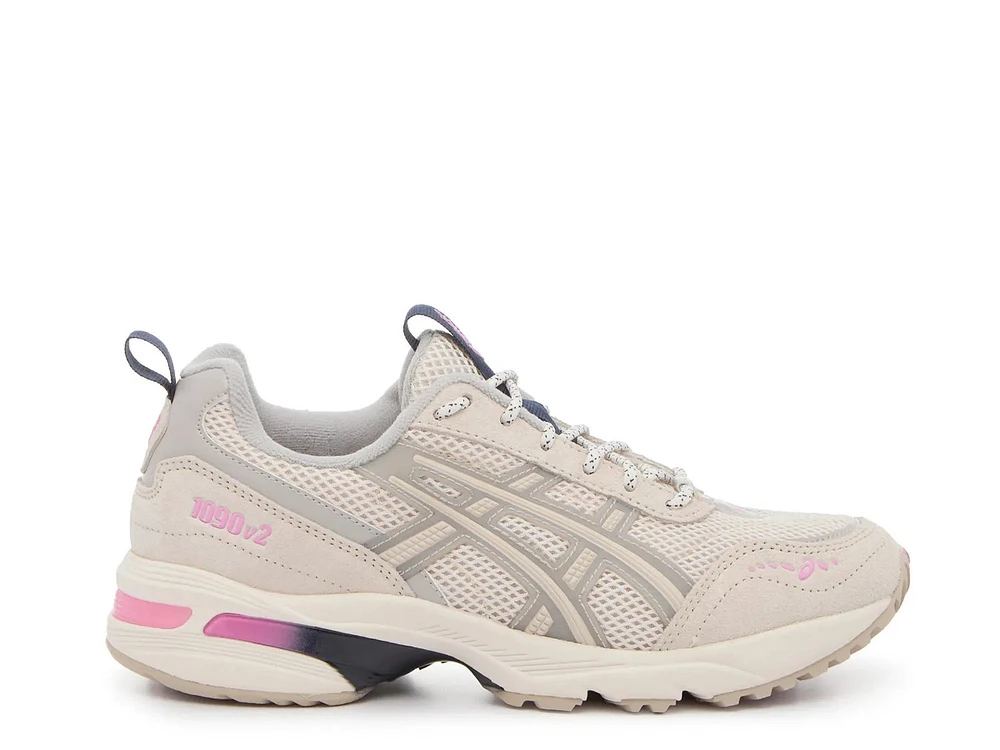 GEL-1090 v2 Sneaker