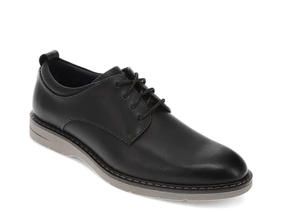 Damick Oxford