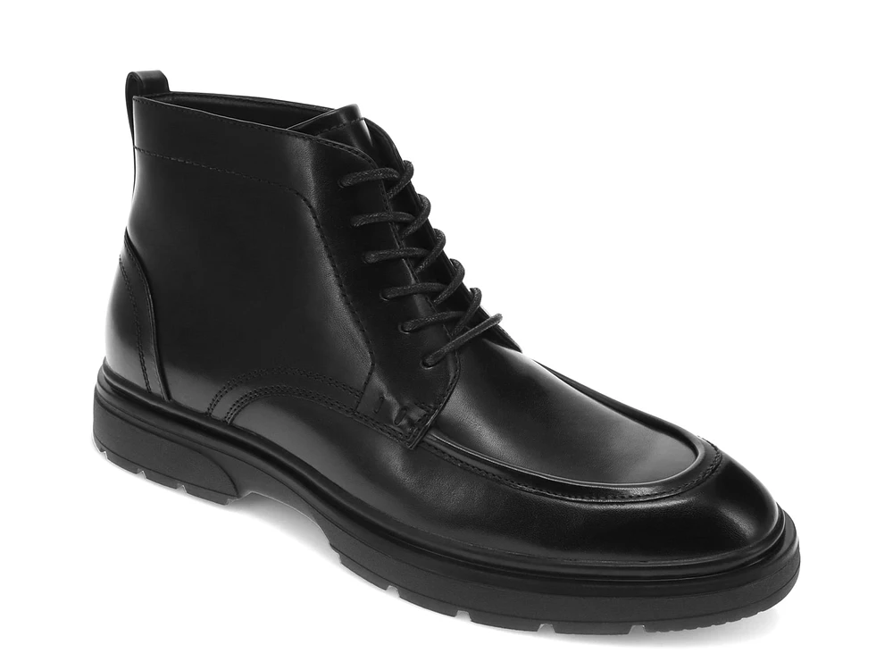 Tollcross Boot