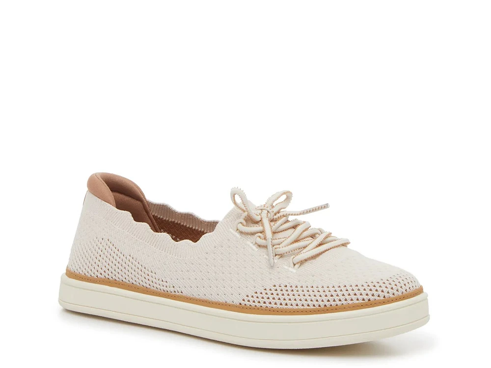 Coastal Drive Boat Shoe
