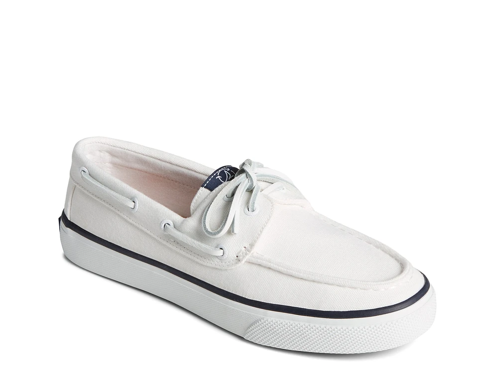 Bahama Baja Sneaker