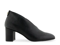 Maud Bootie