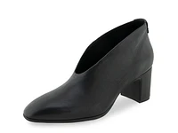 Maud Bootie