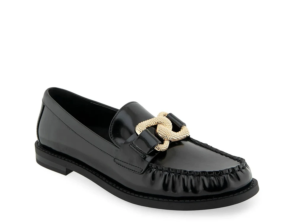 Soulmate Loafer