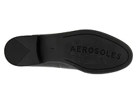 Wiera Loafer