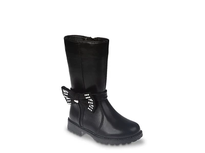 Radana Boot - Kids'